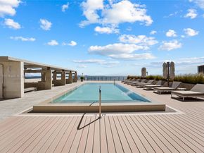3581 E Glencoe St 605, Coconut Grove FL 33133