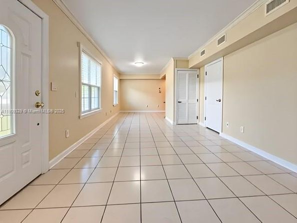 2701 SW 29th Ave, Miami FL 33133