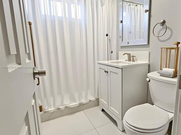 2701 SW 29th Ave, Miami FL 33133