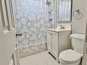 2701 SW 29th Ave, Miami FL 33133