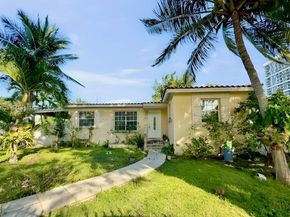 2701 SW 29th Ave, Miami FL 33133