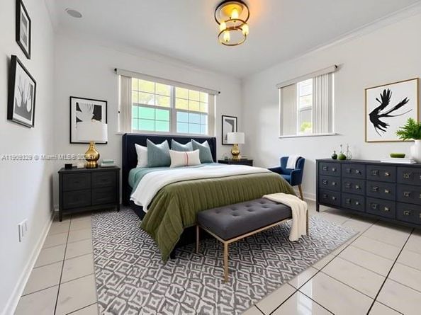 2701 SW 29th Ave, Miami FL 33133