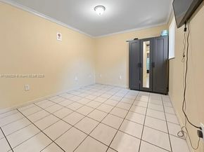 2701 SW 29th Ave, Miami FL 33133