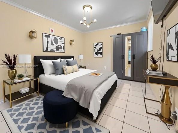 2701 SW 29th Ave, Miami FL 33133