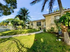 2701 SW 29th Ave, Miami FL 33133