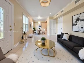 2701 SW 29th Ave, Miami FL 33133