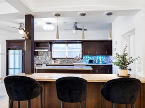 7701 NE 8th Ave, Miami FL 33138