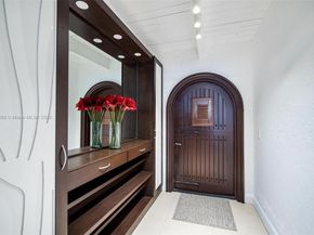 7701 NE 8th Ave, Miami FL 33138