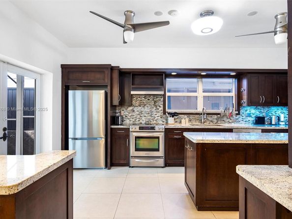 7701 NE 8th Ave, Miami FL 33138