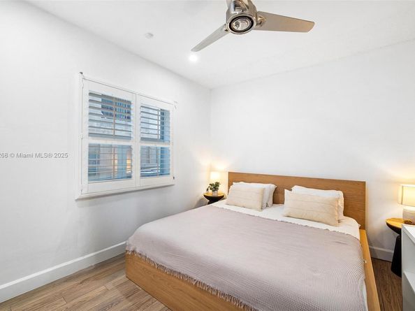 7701 NE 8th Ave, Miami FL 33138