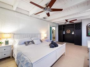 7701 NE 8th Ave, Miami FL 33138