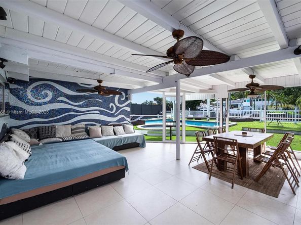 7701 NE 8th Ave, Miami FL 33138