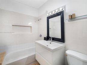 7701 NE 8th Ave, Miami FL 33138