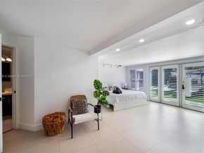 7701 NE 8th Ave, Miami FL 33138