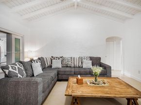 7701 NE 8th Ave, Miami FL 33138