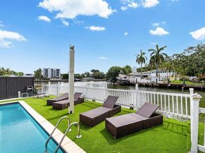 7701 NE 8th Ave, Miami FL 33138