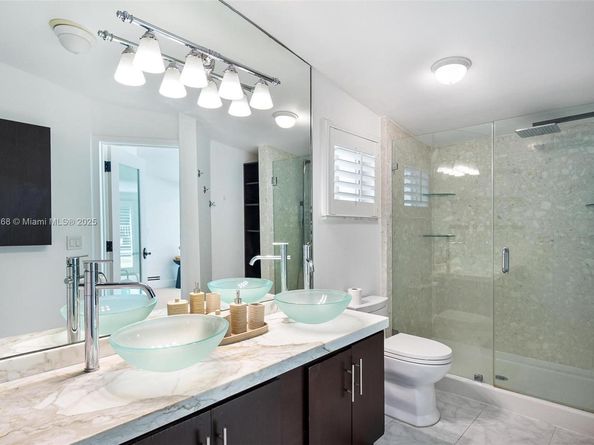 7701 NE 8th Ave, Miami FL 33138