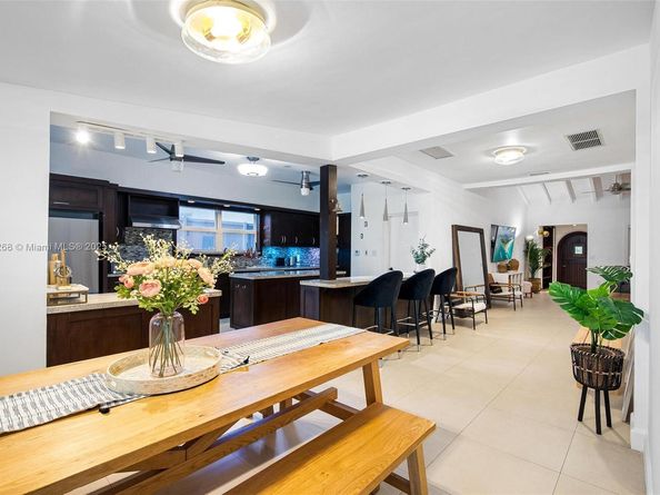 7701 NE 8th Ave, Miami FL 33138