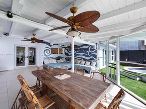 7701 NE 8th Ave, Miami FL 33138