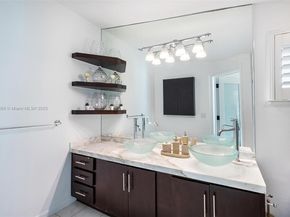 7701 NE 8th Ave, Miami FL 33138