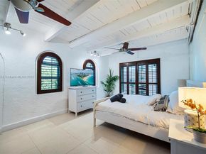 7701 NE 8th Ave, Miami FL 33138