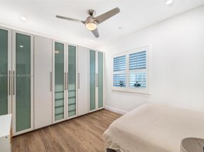 7701 NE 8th Ave, Miami FL 33138