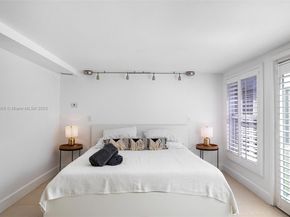 7701 NE 8th Ave, Miami FL 33138