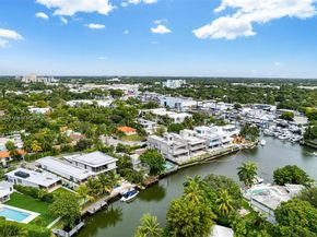 7701 NE 8th Ave, Miami FL 33138