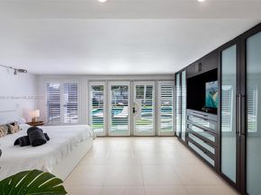 7701 NE 8th Ave, Miami FL 33138