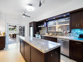 7701 NE 8th Ave, Miami FL 33138