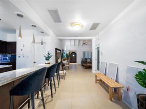 7701 NE 8th Ave, Miami FL 33138