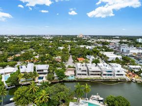 7701 NE 8th Ave, Miami FL 33138