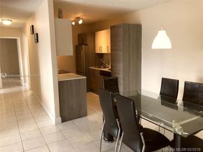 5501 NW 7th St E302, Miami FL 33126