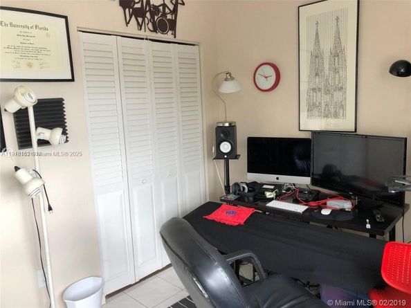 5501 NW 7th St E302, Miami FL 33126