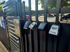 5501 NW 7th St E302, Miami FL 33126