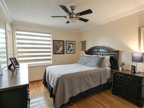 17726 SW 27th Ct, Miramar FL 33029