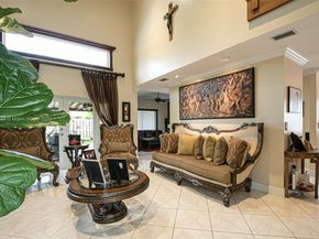 17726 SW 27th Ct, Miramar FL 33029