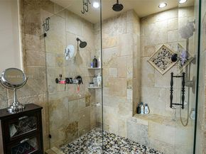 17726 SW 27th Ct, Miramar FL 33029