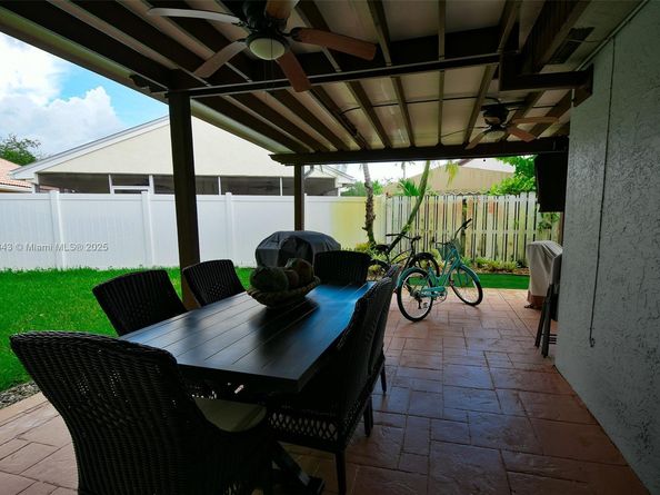 17726 SW 27th Ct, Miramar FL 33029
