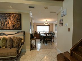 17726 SW 27th Ct, Miramar FL 33029