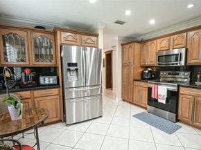 17726 SW 27th Ct, Miramar FL 33029