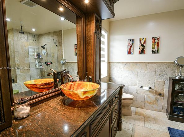 17726 SW 27th Ct, Miramar FL 33029