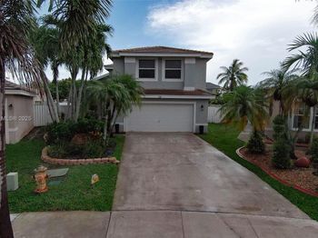 17726 SW 27th Ct