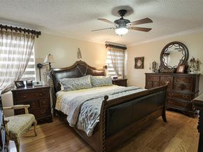 17726 SW 27th Ct, Miramar FL 33029