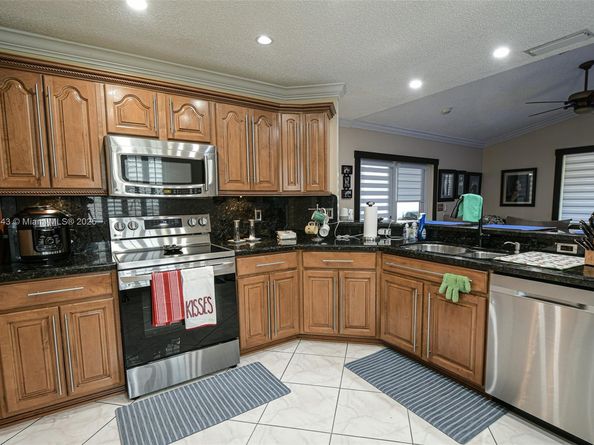 17726 SW 27th Ct, Miramar FL 33029