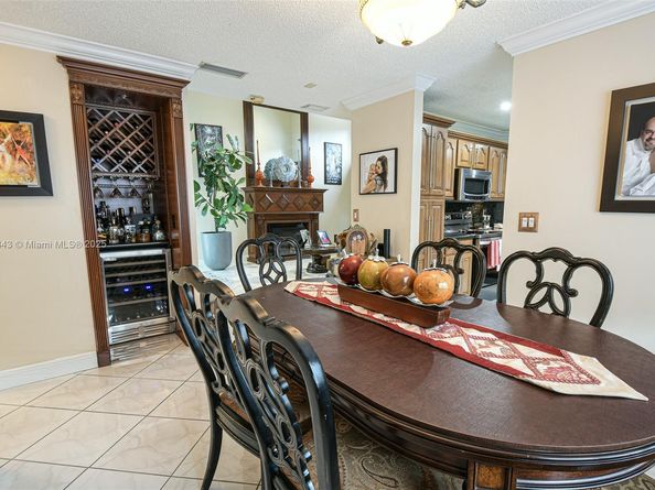 17726 SW 27th Ct, Miramar FL 33029