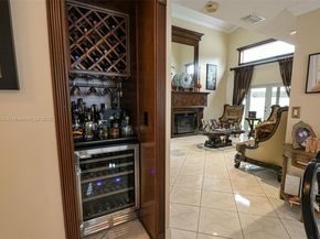 17726 SW 27th Ct, Miramar FL 33029