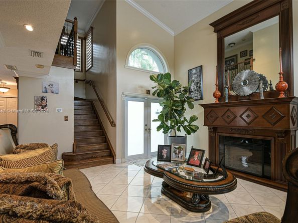 17726 SW 27th Ct, Miramar FL 33029