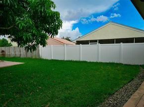 17726 SW 27th Ct, Miramar FL 33029