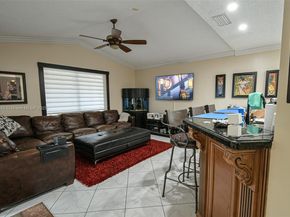 17726 SW 27th Ct, Miramar FL 33029